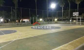 Imagem 6: Casa de condomínio em Rua Antonio Carlos de Oliveira Bottas - Vila Borguese - São José do