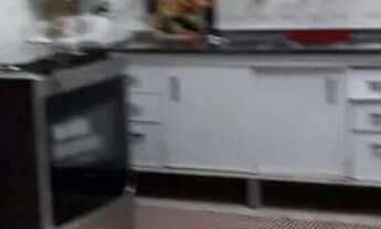 Imagem 7: Casa em Rua Marciano Capella - Vila Ré - São Paulo/SP