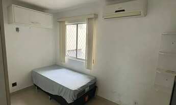 Imagem 2: Imóvel para aluguel com 55 metros quadrados com 2 quartos em Vila da Prata - Manaus - AM