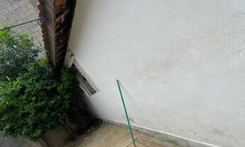 Imagem 5: Alugo casa no Zulmira