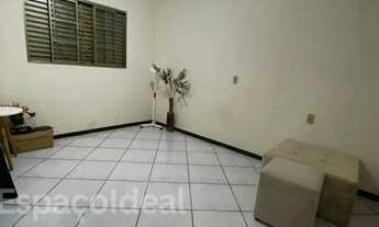 Imagem 4: Casa excelente localização Jardim Village