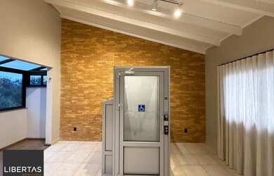 Imagem 4: Cobertura 3 dormitórios à venda Petrópolis Porto Alegre/RS