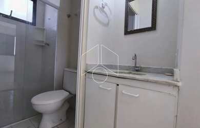 Imagem 7: Residencial Apartamento em Marília