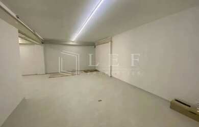 Imagem 7: Av. Cotovia - Moema