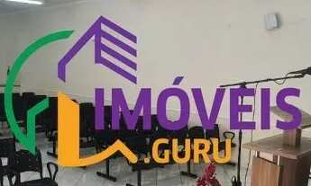 Imagem: COMERCIAL - VILA SANTANA - SP