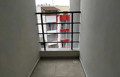 Imagem 7: Ótimo apartamento com 2 quartos sendo uma suíte a venda no Bairro Alto dos Passos em Juiz