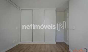 Imagem 5: Venda Apartamento 1 quarto Buritis Belo Horizonte