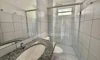 Imagem 6: Apartamento no Bairro dos Noivos com 3 quartos - TR235864 THE - 15637