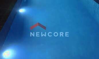 Imagem 6: Apartamento em Rua Desembargador José de Farias - Altiplano Cabo Branco - João Pessoa/PB