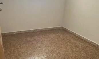 Imagem 4: Duas Casas à Venda - Bairro João Botelho