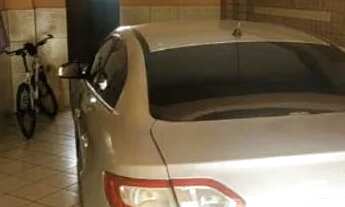 Imagem 2: Casa para alugar