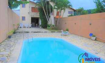 Imagem 5: CASA TÉRREA - CÓRREGO GRANDE - SC