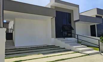 Imagem 2: ? CASA MODERNA À VENDA - OPORTUNIDADE IMPERDÍVEL!