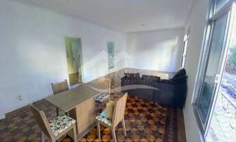 Imagem 4: MARAVILHOSO TRÊS QUARTOS COM VAGA NA ESCRITURA!!