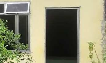 Imagem 2: Casa a venda conjunto Rosa branca 2 Jardim Laranjeiras bairro de Cabuçu