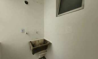 Imagem 5: Apartamento para aluguel, 2 quartos, 1 vaga, Nova América - Piracicaba/SP