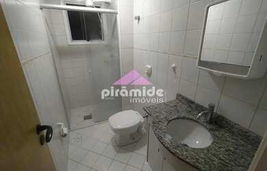 Imagem 4: Apartamento à venda, Jardim das Colinas, São José dos Campos, SP