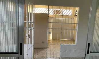 Imagem 3: ALUGO CASA PARA COMÉRCIO - CAMARAGIBE CENTRO