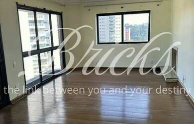 Imagem 5: APARTAMENTO VENDA 4 SUITES 4 VAGAS