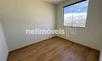 Imagem 3: Venda Cobertura Ipiranga Belo Horizonte