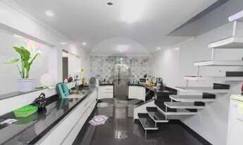 Imagem 4: Sobrado á venda na vila formosa