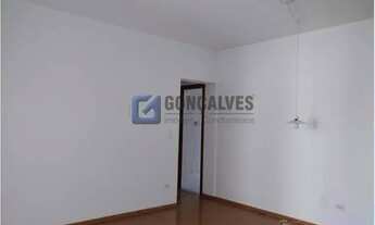 Imagem 2: 14705, Apartamento, para aluguel, para alugar, 2.500,00,Vila Lusitânia, São Bernardo do Ca