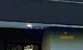 Imagem: Casa com 3 dormitórios à venda por R$