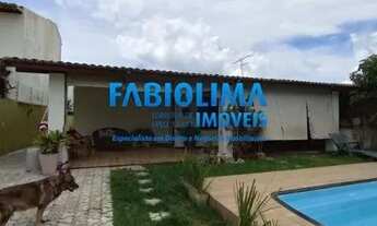 Imagem 5: Excelente casa térrea em Vilas do Atlântico, alamenda fechada