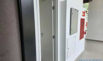 Imagem 4: LOJA - VILA CLEMENTINO - SP