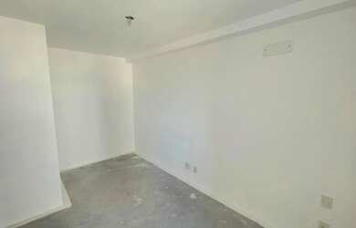 Imagem 6: Apartamento novo 3 quartos com sacada e lazer completo no Condomínio Bravo