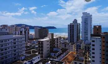 Imagem: Apartamento à venda, R$ 669.147 - Vila