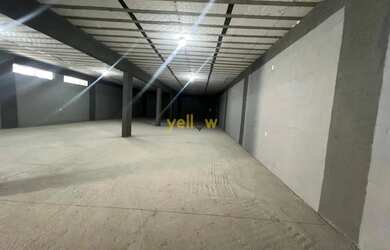 Imagem 2: Salão para Alugar no Jardim Amanda Caiubi, Itaquaquecetuba, 275m²