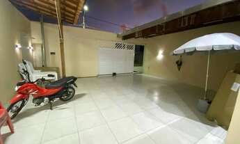 Imagem 7: Casa no Luar da Barra 1 [12446