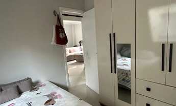 Imagem 3: Alugo costa fortuna todo reformado 3/4 sendo 1 suíte( Mário covas ao lado do Assai