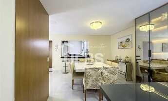 Imagem 3: EXCELENTE SOBRADO JARDIM ATLANTICO, 3 SUITES, PARQUE CASCAVEL!