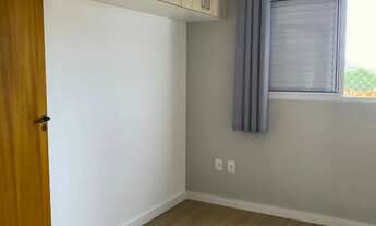 Imagem 3: APARTAMENTO PARA LOCAÇÃO MOBILIADO COM SACADA 65M2