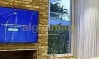 Imagem 4: Casa em Condomínio Mobiliada em Xangri-Lá - Condomínio Green Village - Venda REF: CA3361