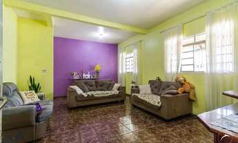 Imagem 2: Casa à venda, 3 quartos, 3 vagas, Ceilândia Sul (Ceilândia) - Brasília/DF