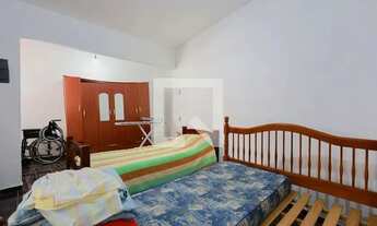 Imagem 5: Casa à Venda - Água Fria, 5 Quartos, 354 m2