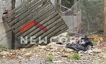 Imagem 7: Lote em Rua Professor Zoe Pereira Beniamino - Jardim Leonor - Cotia/SP