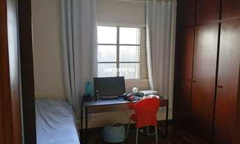 Imagem 7: Casa Jd. Santana 3 Quartos, com piscina