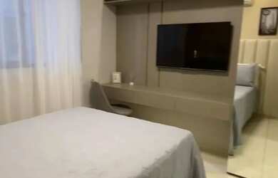 Imagem 3: Viva mais Barra - Barra dos Coqueiros [13986