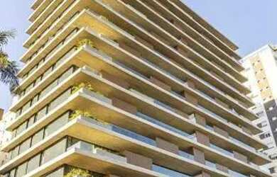 Imagem 6: Apartamento com 3 Dormitorio(s) localizado(a) no bairro Petrópolis em Porto Alegre / Ref.