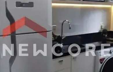 Imagem 4: Apartamento em Rua Olavo Juvenal Ramos - Campeche - Florianópolis/SC