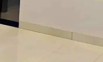 Imagem 5: Casa Térrea de 3 quartos no Setor Cristina 2 Expansão