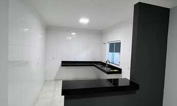 Imagem 5: CASA JARDIM EUROPA