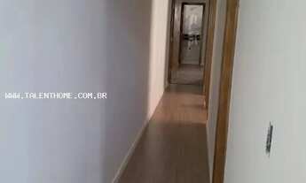 Imagem 5: Casa para Venda em Londrina, Parque Tauá, 3 dormitórios, 1 suíte, 2 banheiros, 2 vagas