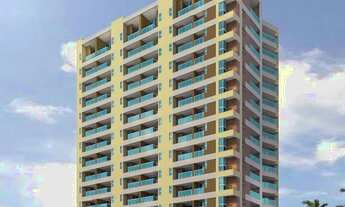 Imagem 4: Aquarius Residence