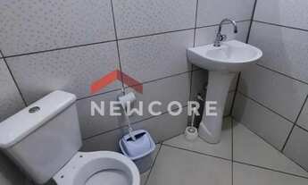 Imagem 4: Casa em AVENIDA GOVERNADOR MARIO COVAS JR - Vila Atlântica - Mongaguá/SP