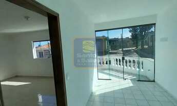 Imagem 2: ALUGA-SE SALA COMERCIAL NO JARDIM GRIMALDI